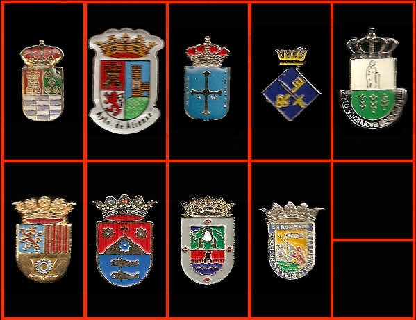 Espanha 2