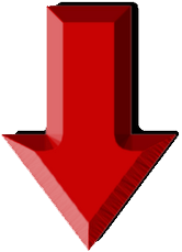 seta